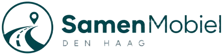 SamenMobiel Den Haag